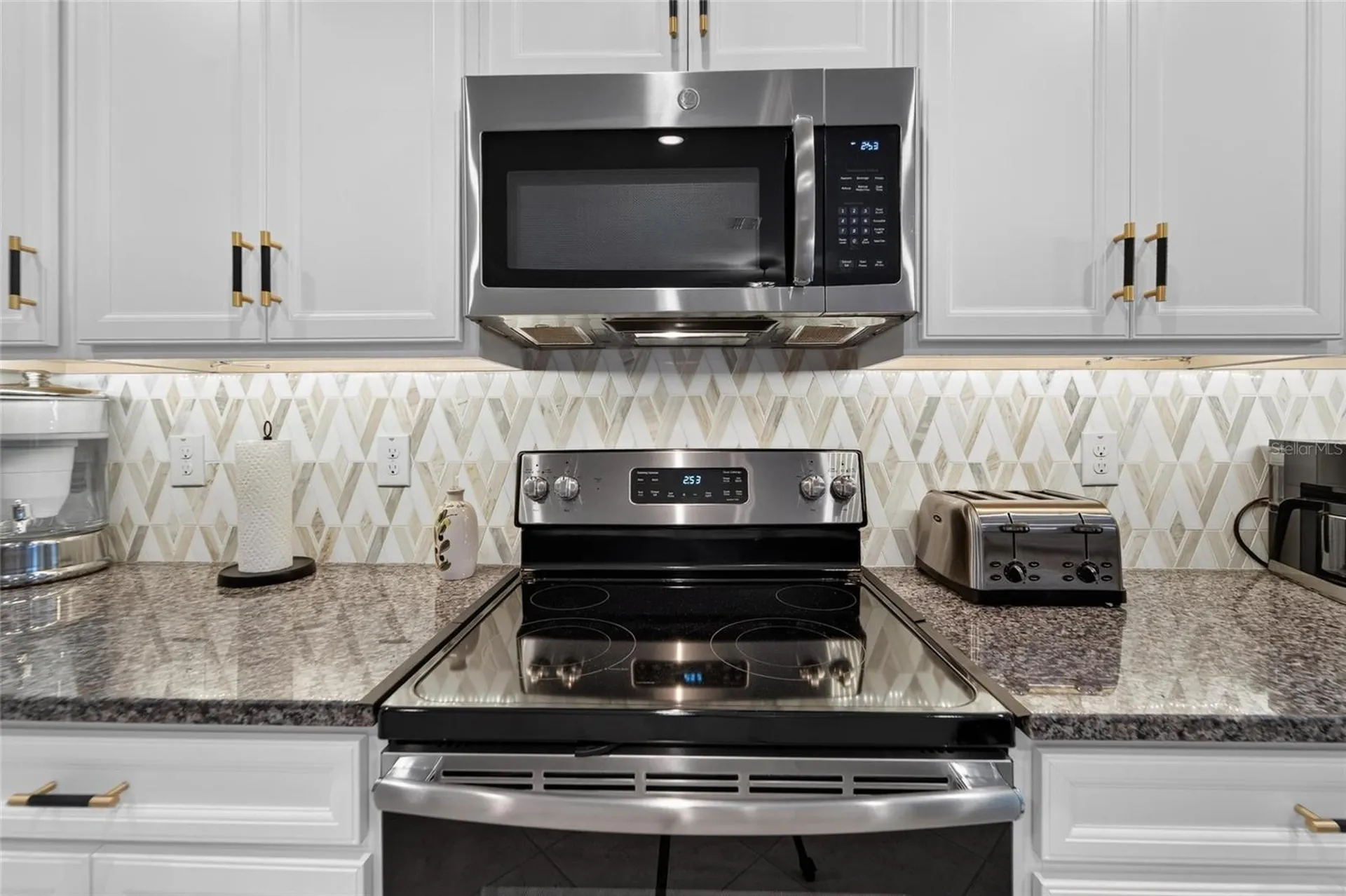 16817 Whisper Elm Street Wimauma FL 33598