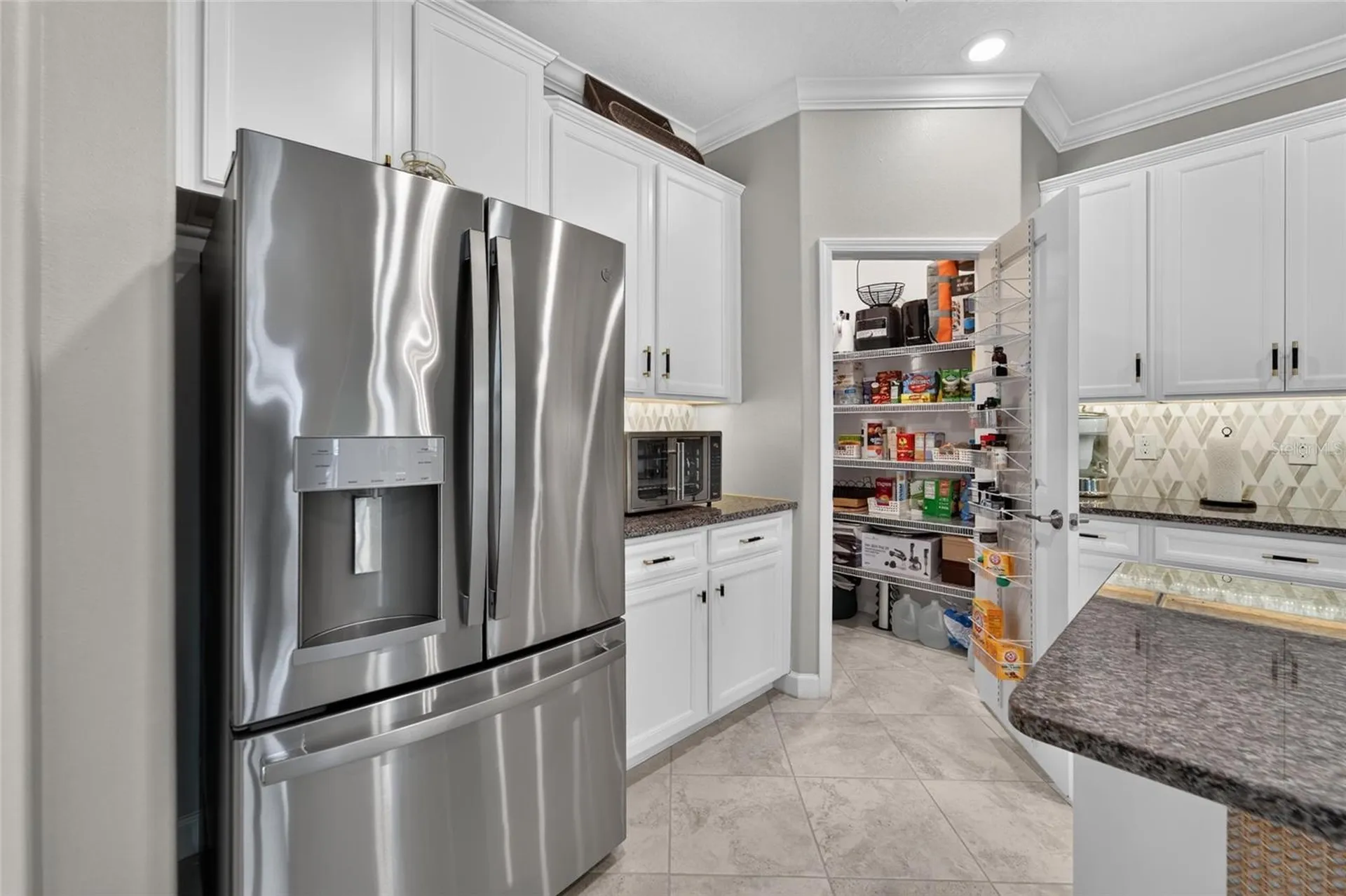16817 Whisper Elm Street Wimauma FL 33598