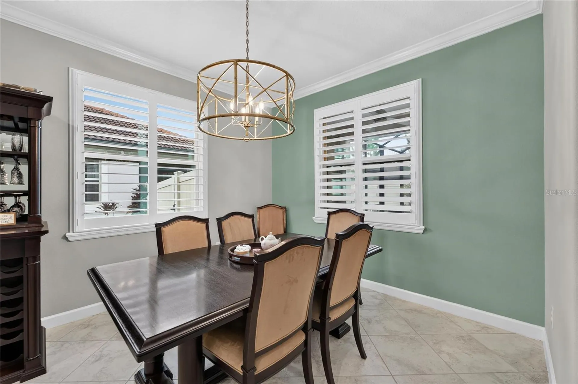 16817 Whisper Elm Street Wimauma FL 33598