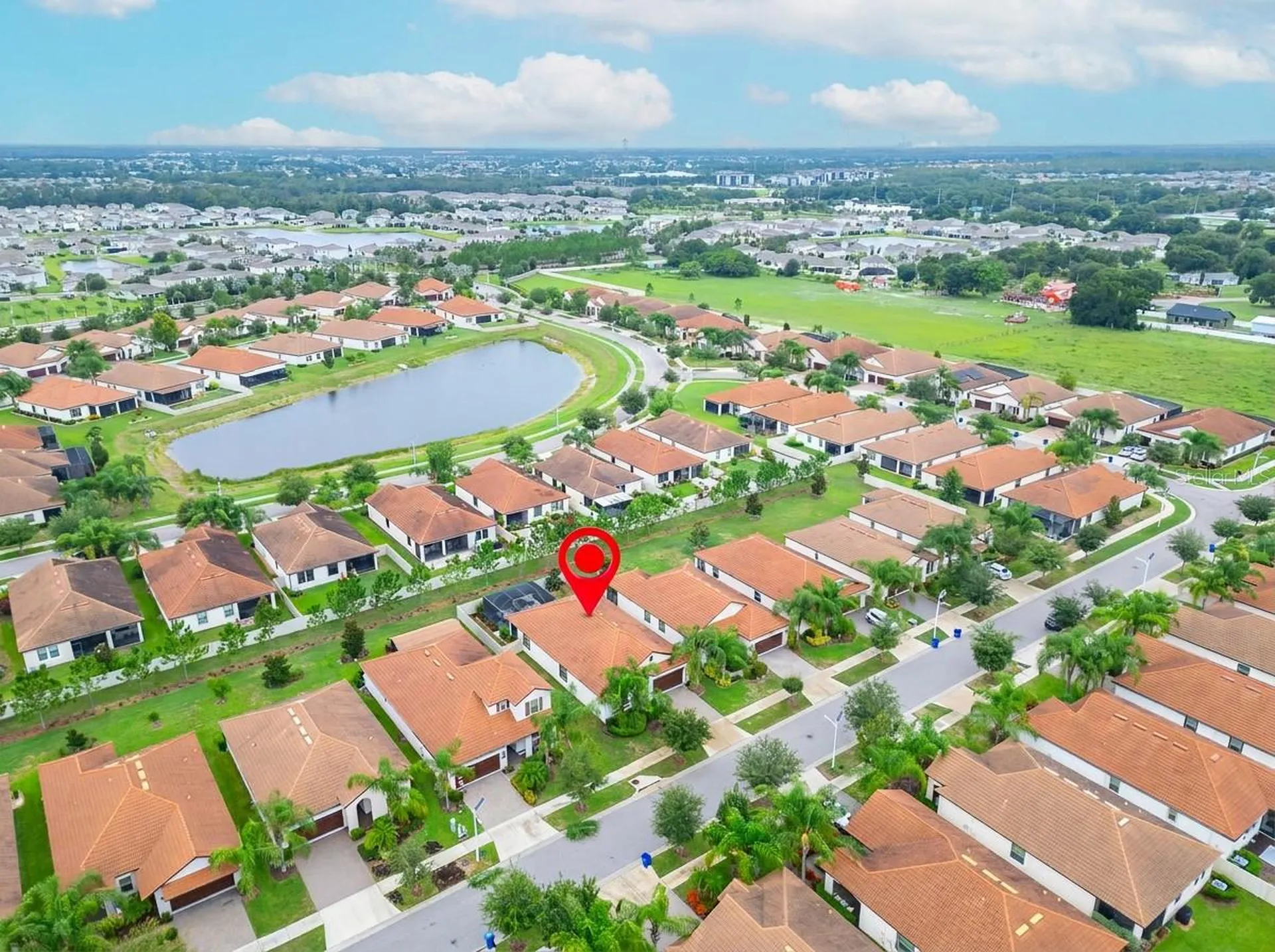 16817 Whisper Elm Street Wimauma FL 33598