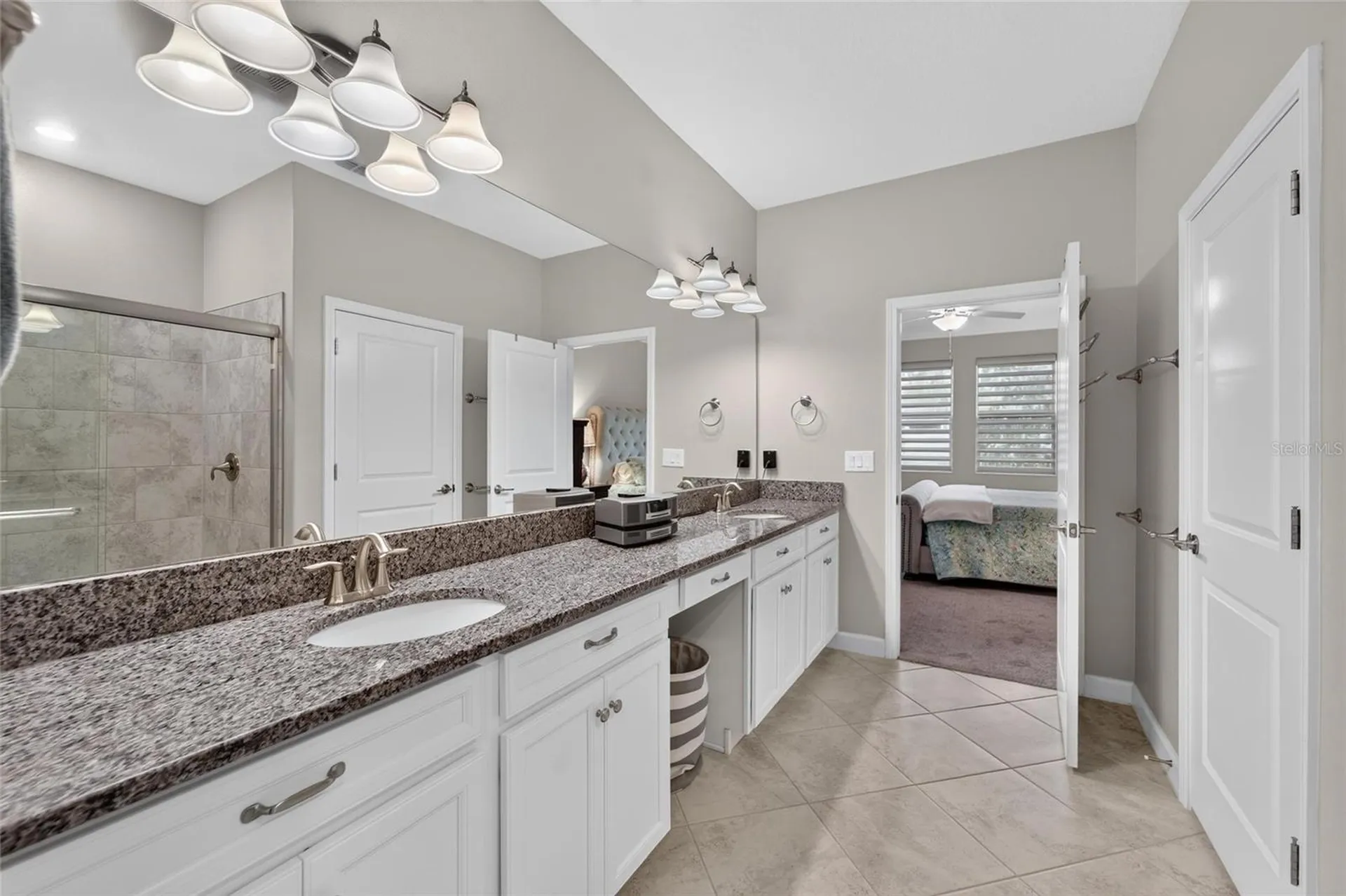 16817 Whisper Elm Street Wimauma FL 33598