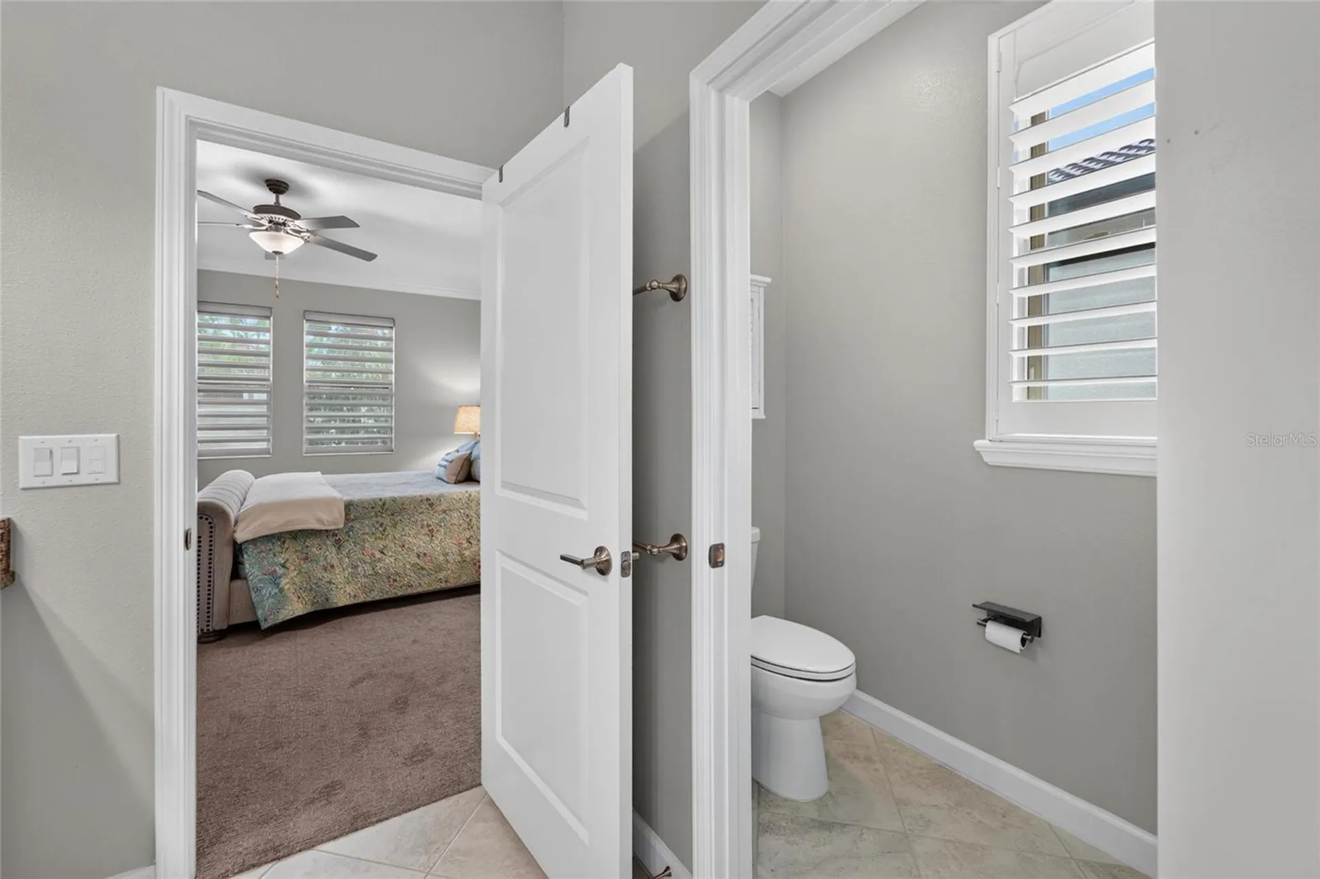 16817 Whisper Elm Street Wimauma FL 33598