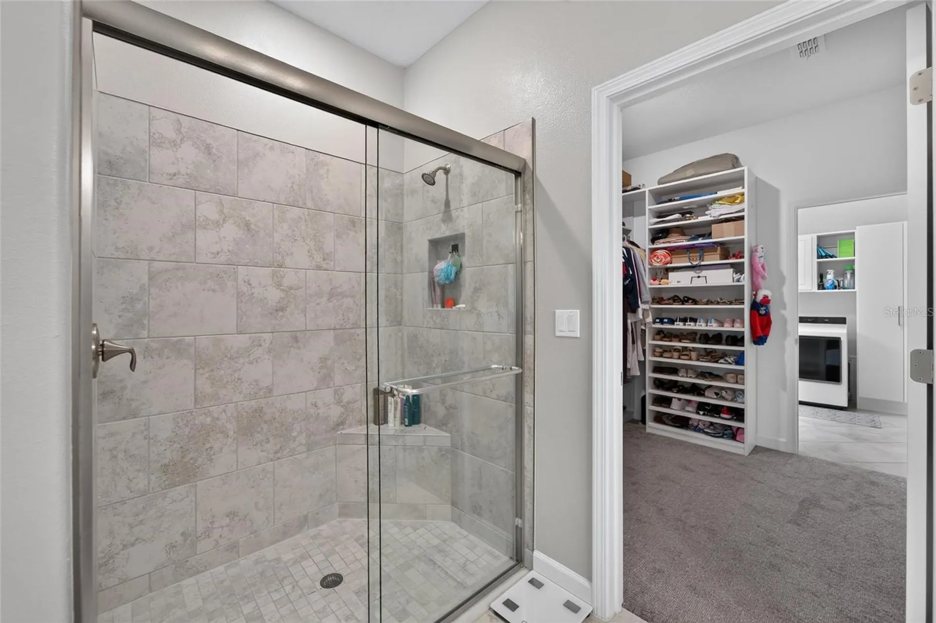 16817 Whisper Elm Street Wimauma FL 33598