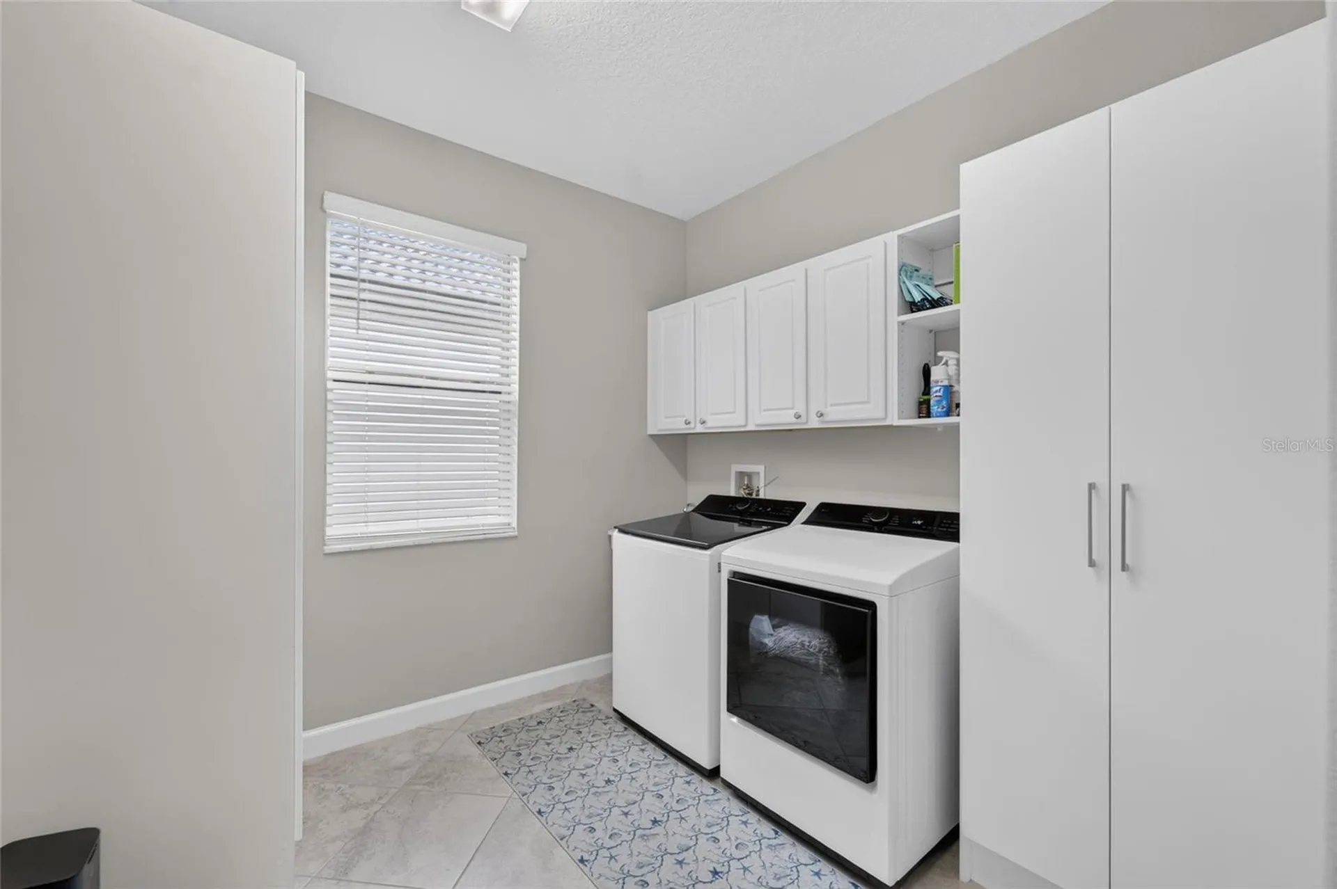 16817 Whisper Elm Street Wimauma FL 33598