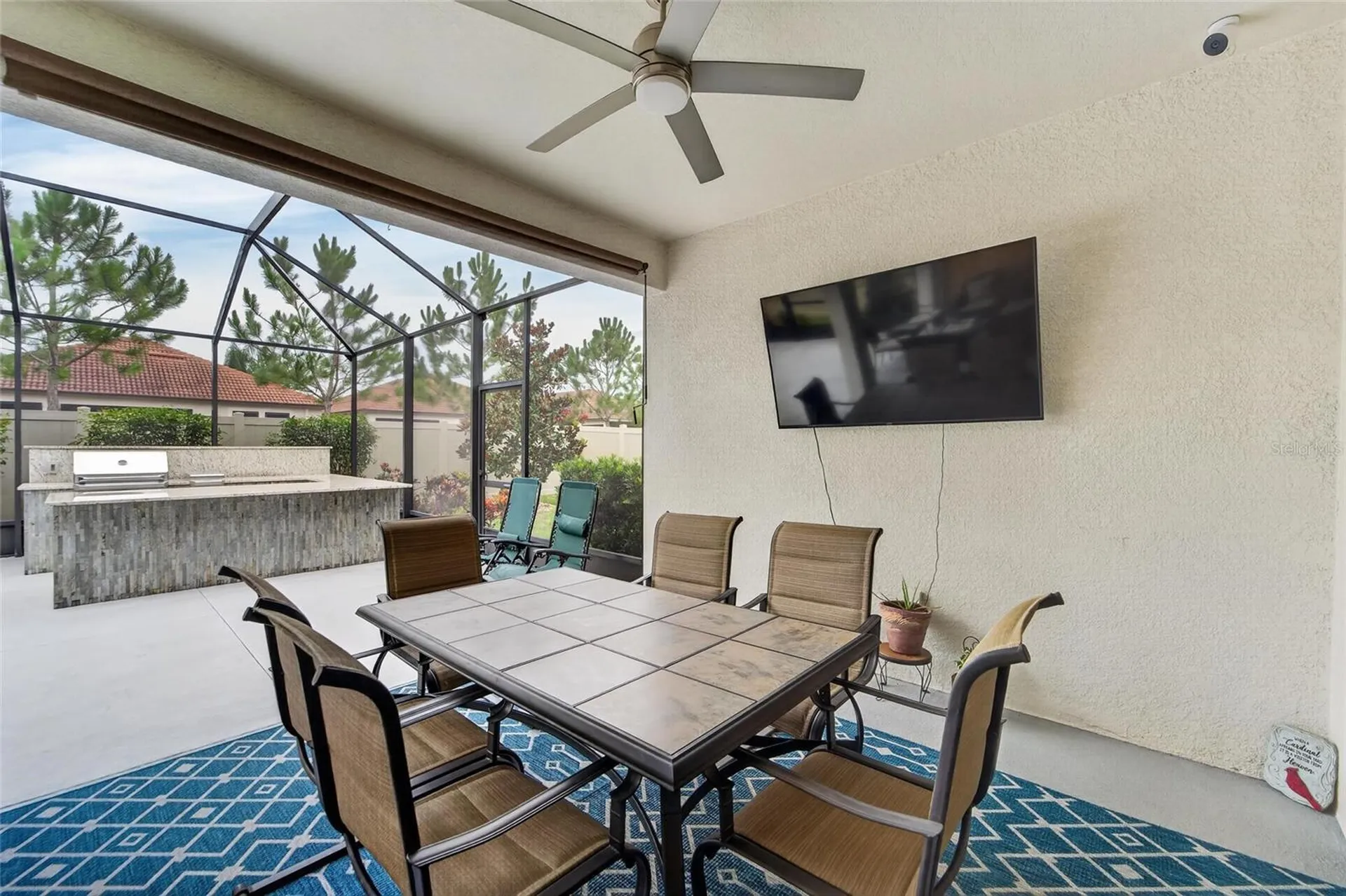 16817 Whisper Elm Street Wimauma FL 33598
