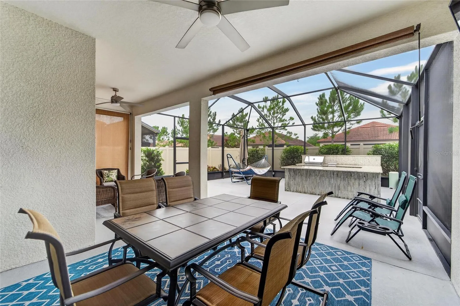16817 Whisper Elm Street Wimauma FL 33598