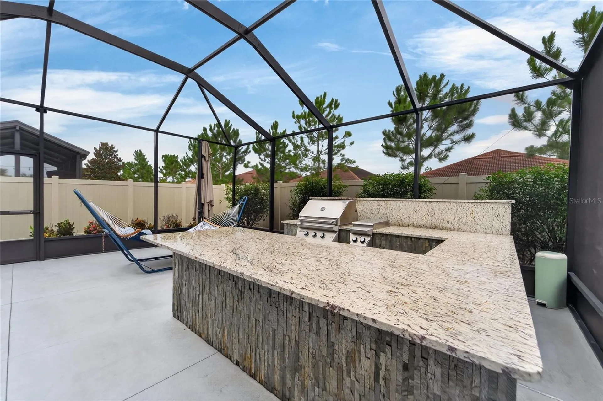 16817 Whisper Elm Street Wimauma FL 33598