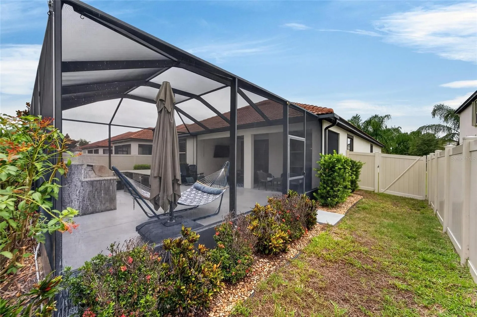 16817 Whisper Elm Street Wimauma FL 33598