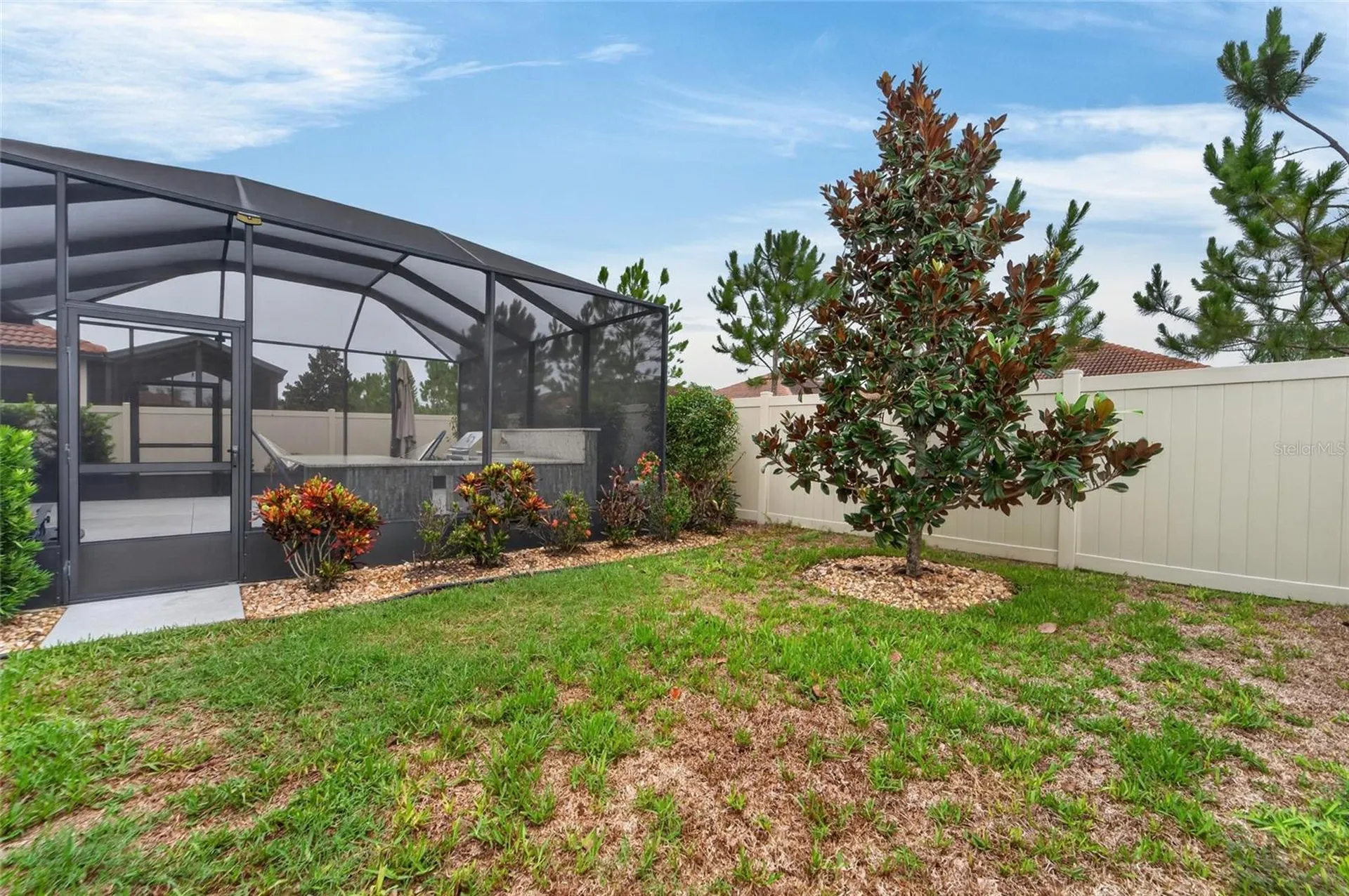 16817 Whisper Elm Street Wimauma FL 33598