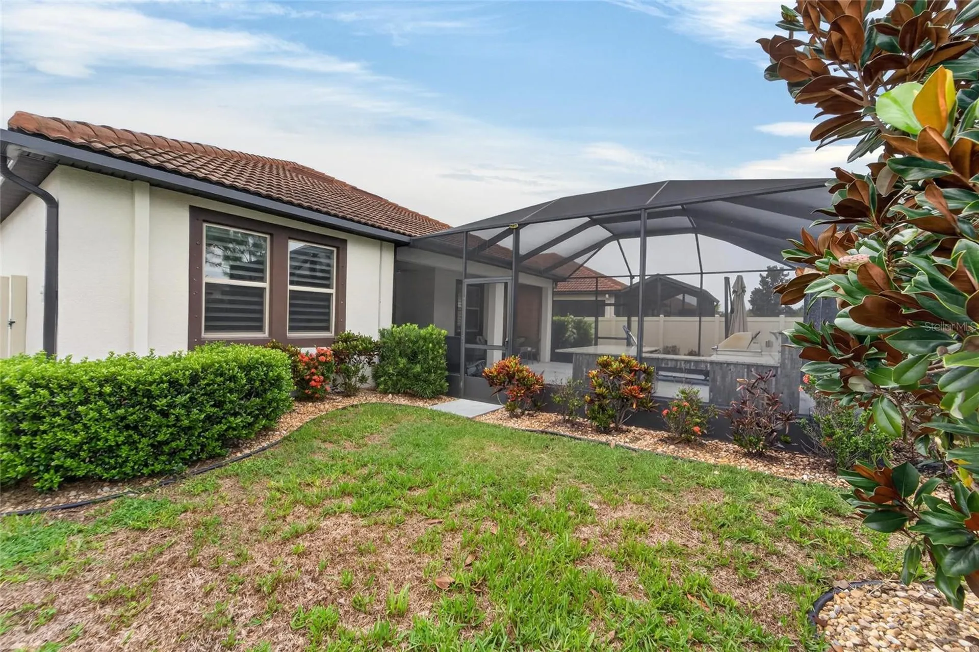 16817 Whisper Elm Street Wimauma FL 33598