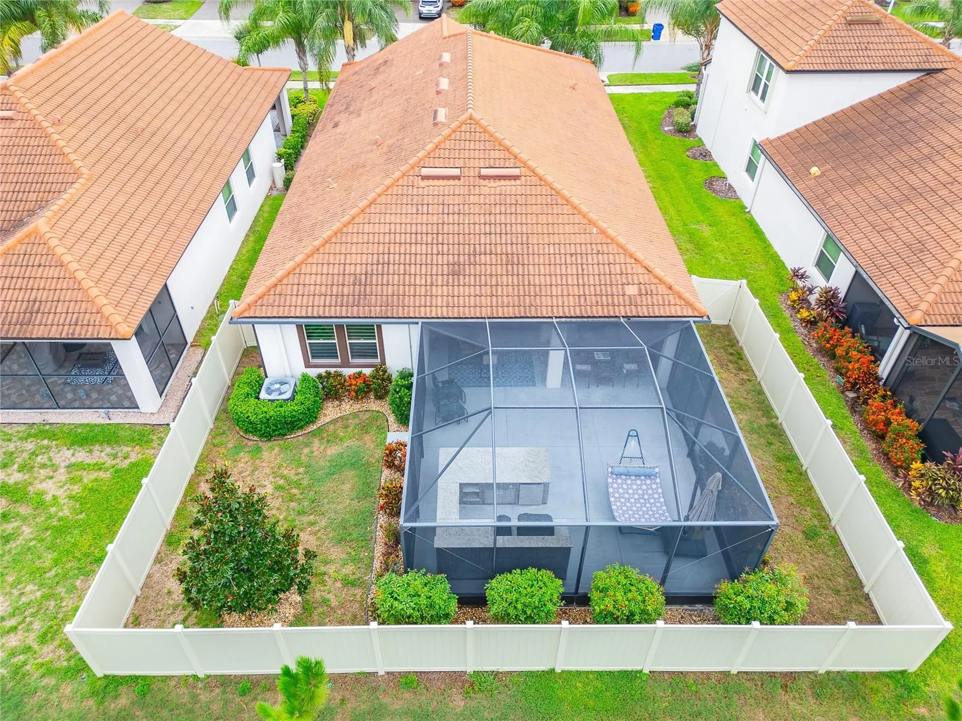 16817 Whisper Elm Street Wimauma FL 33598