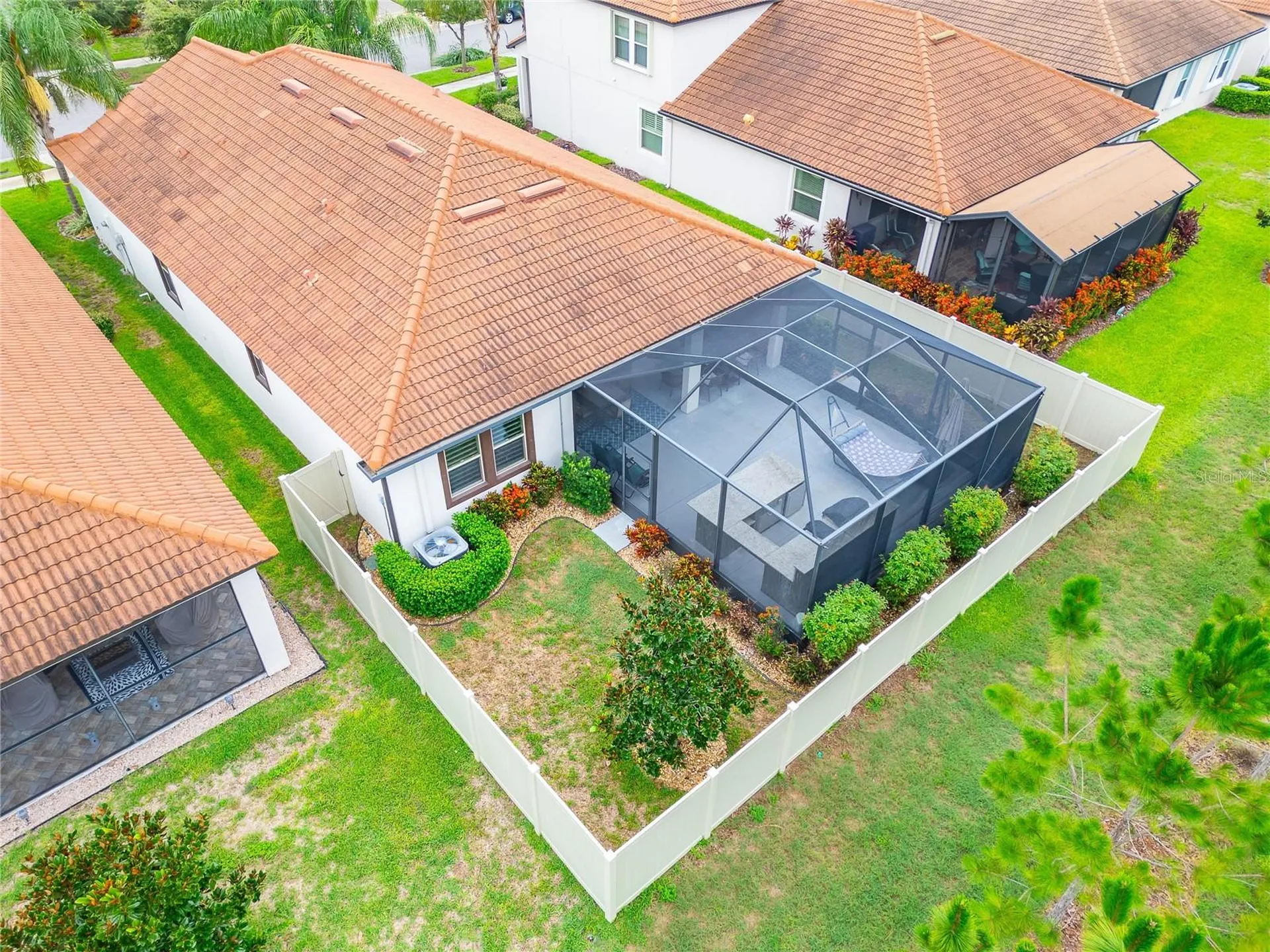 16817 Whisper Elm Street Wimauma FL 33598