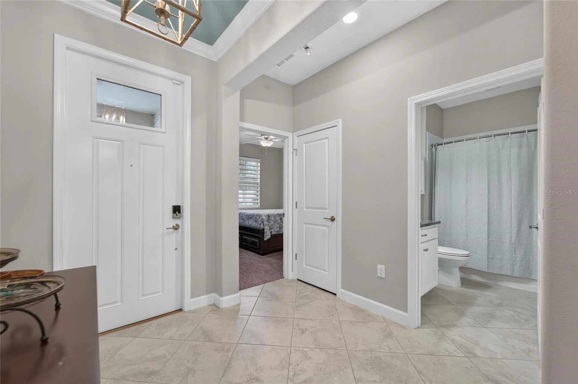 16817 Whisper Elm Street Wimauma FL 33598