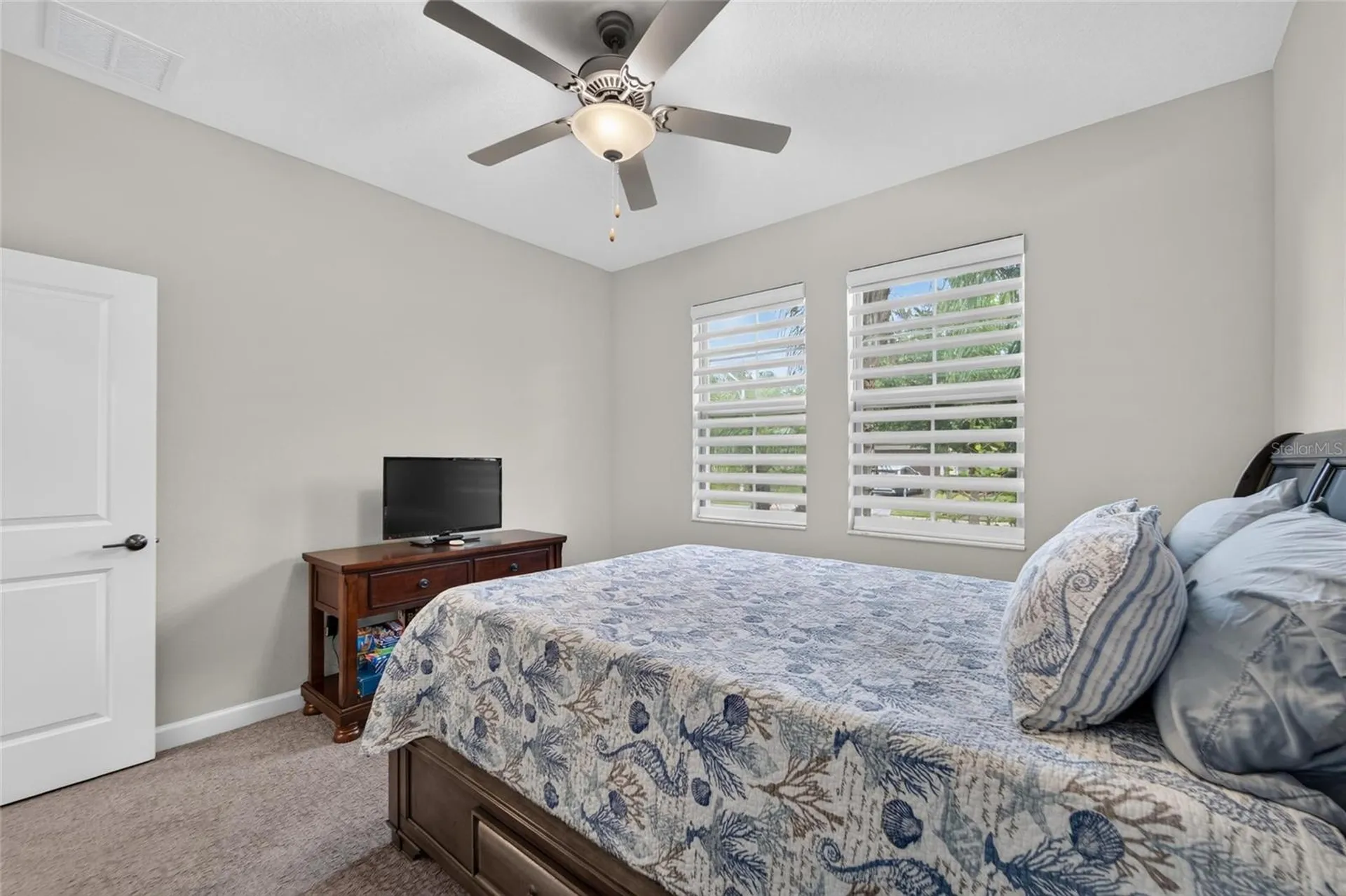 16817 Whisper Elm Street Wimauma FL 33598