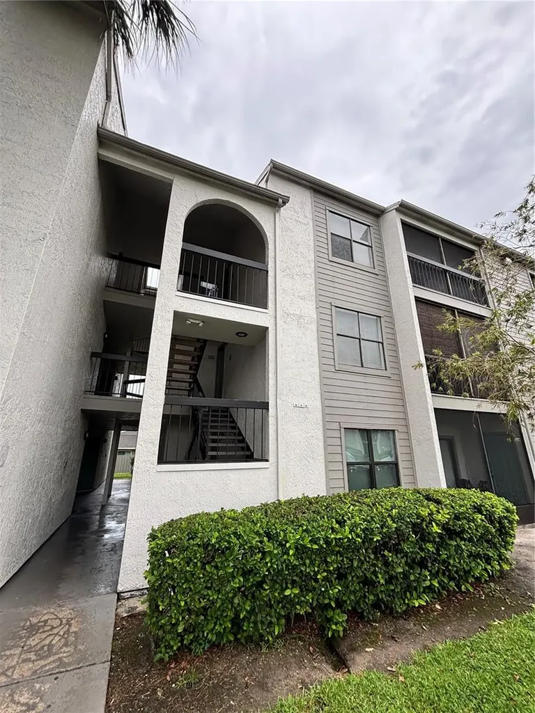 2030 Cascades Boulevard Kissimmee FL 34741