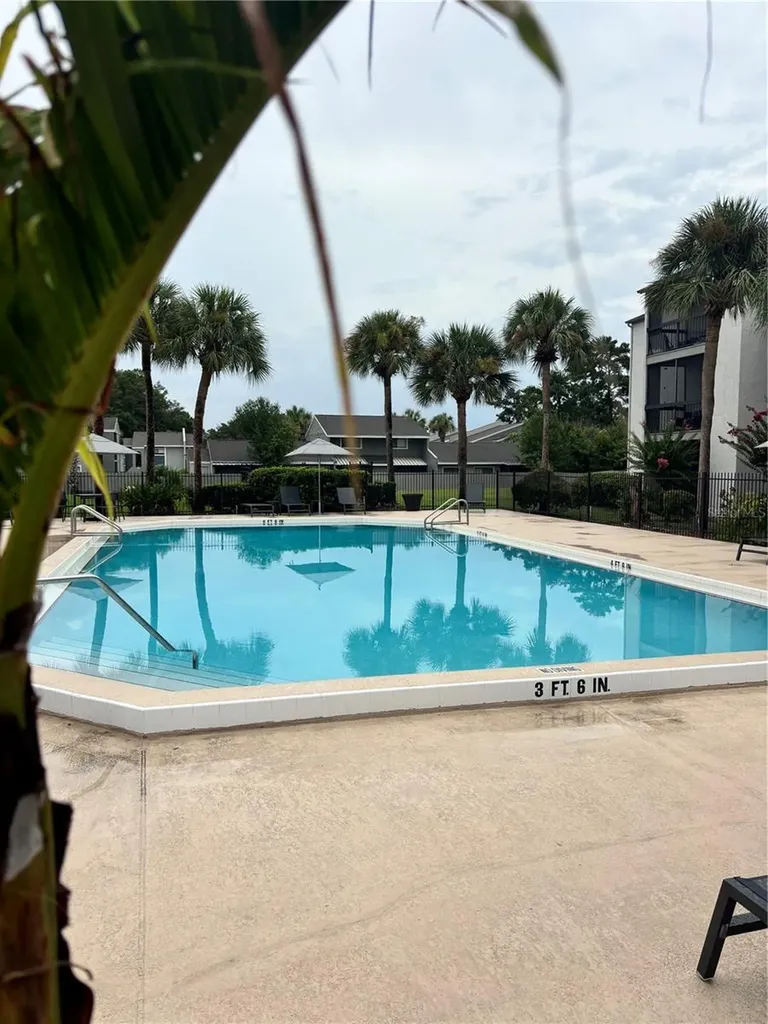 2030 Cascades Boulevard Kissimmee FL 34741
