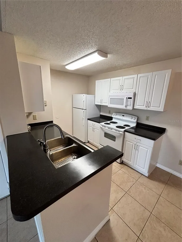 2030 Cascades Boulevard Kissimmee FL 34741