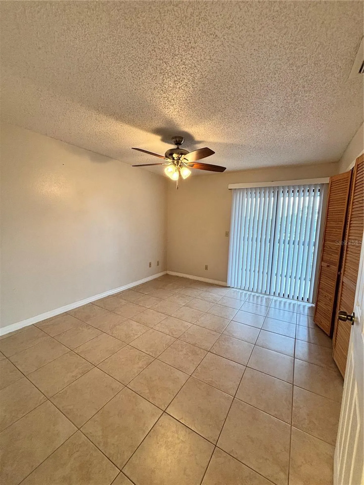 2030 Cascades Boulevard Kissimmee FL 34741