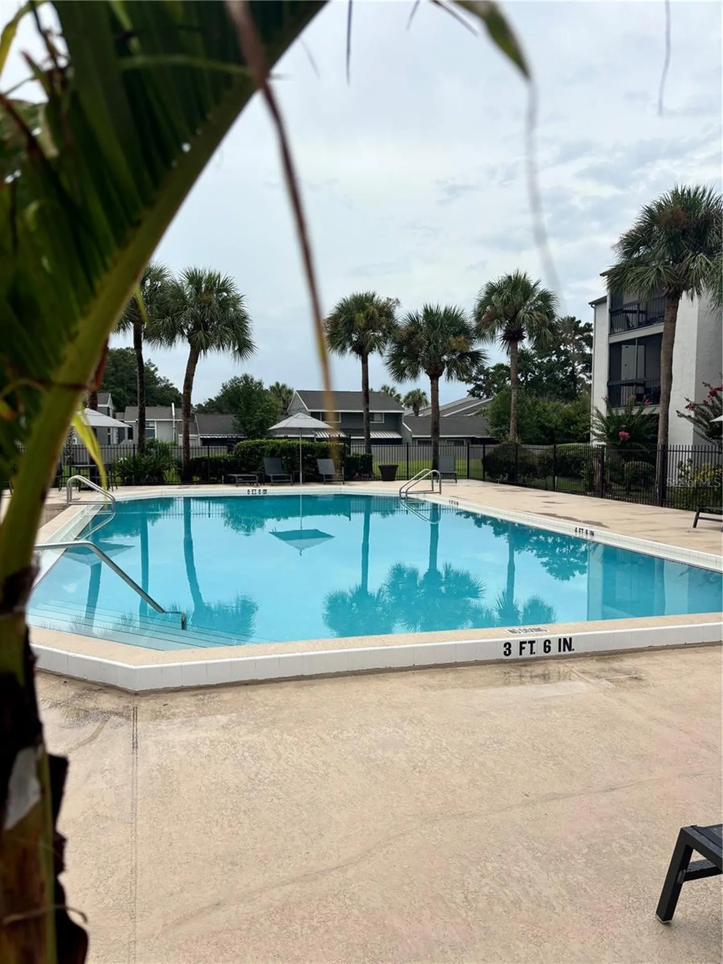 2030 Cascades Boulevard Kissimmee FL 34741