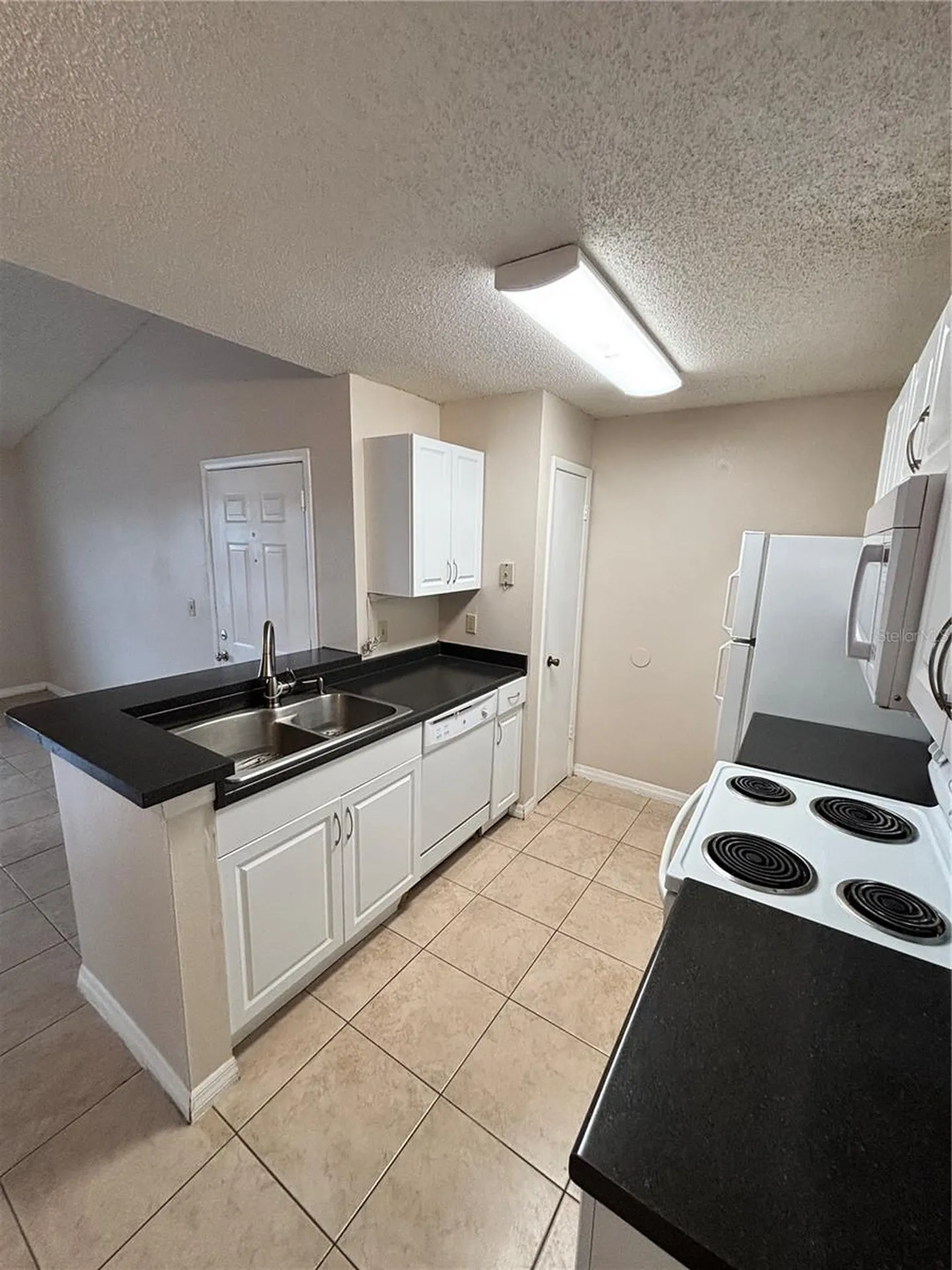 2030 Cascades Boulevard Kissimmee FL 34741