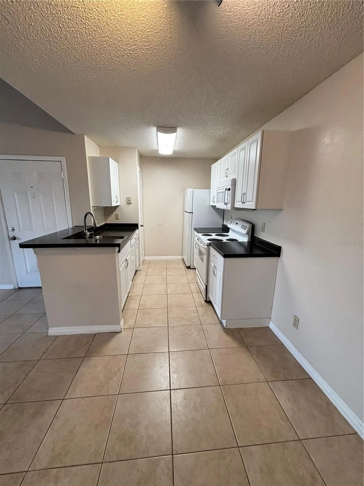2030 Cascades Boulevard Kissimmee FL 34741