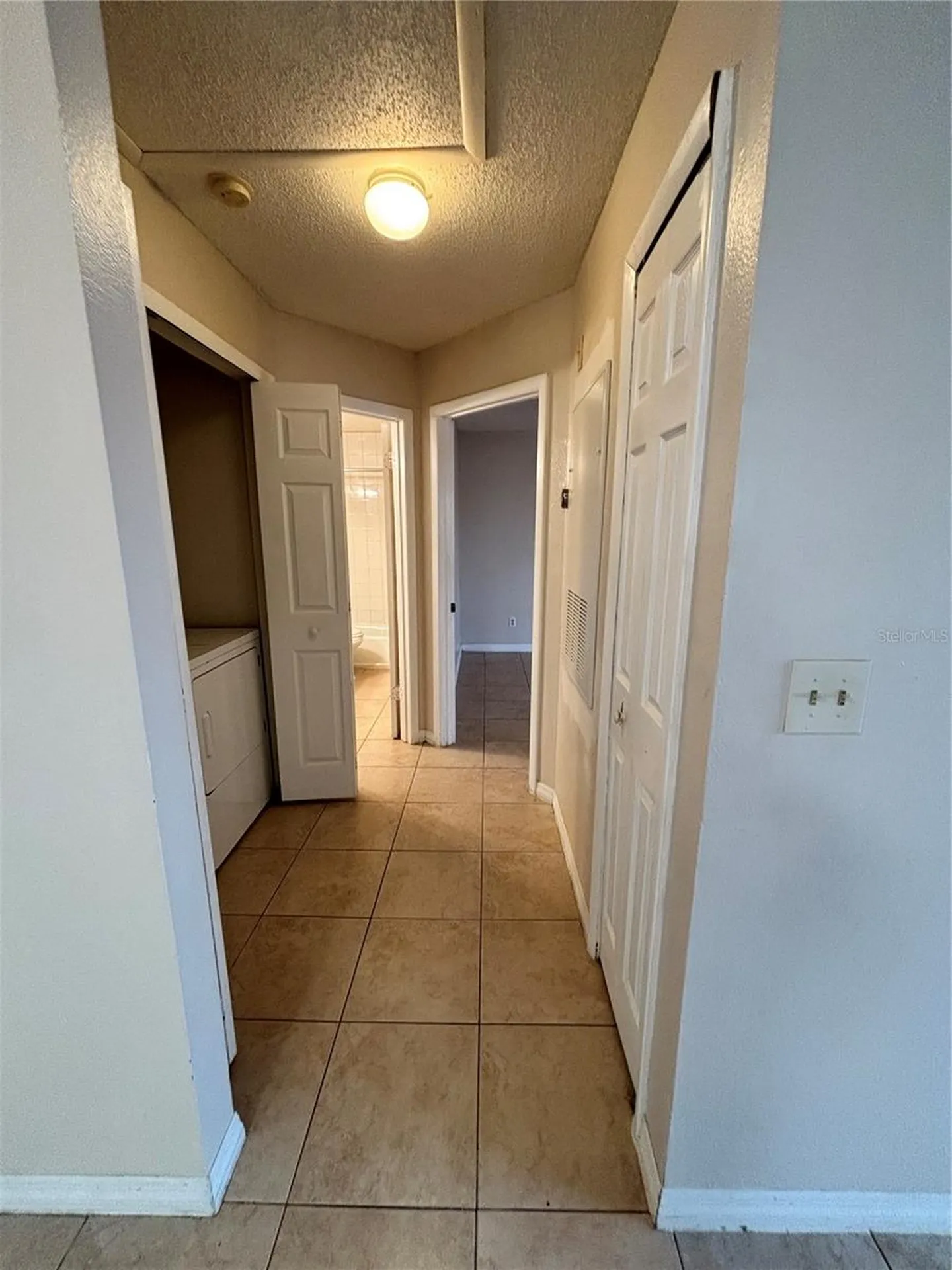 2030 Cascades Boulevard Kissimmee FL 34741