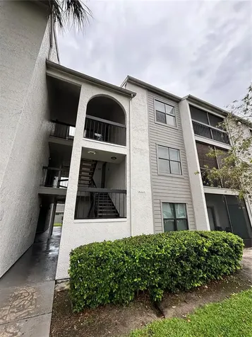 2030 Cascades Boulevard Kissimmee FL 34741