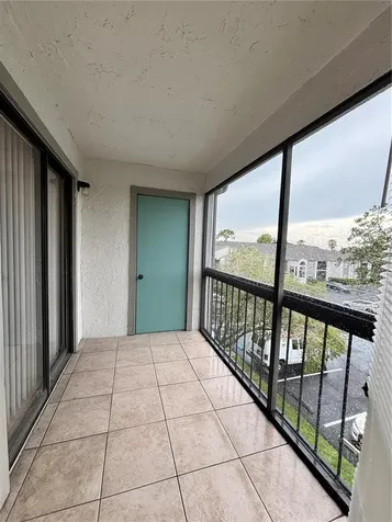 2030 Cascades Boulevard Kissimmee FL 34741