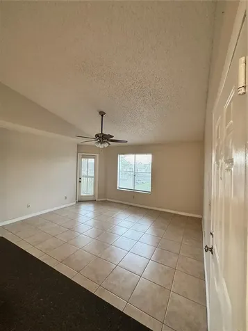 2030 Cascades Boulevard Kissimmee FL 34741