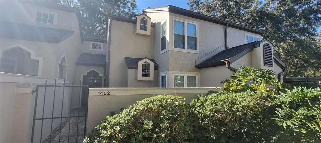 1462 Farrindon Circle Lake Mary FL 32746