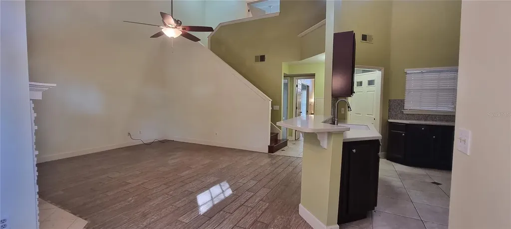 1462 Farrindon Circle Lake Mary FL 32746