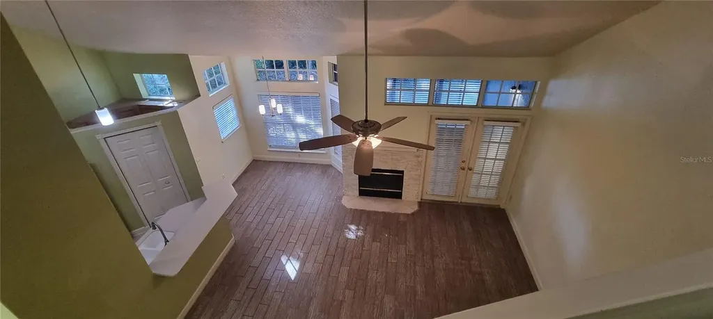1462 Farrindon Circle Lake Mary FL 32746