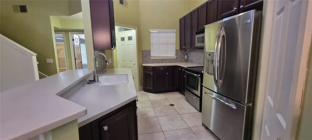 1462 Farrindon Circle Lake Mary FL 32746