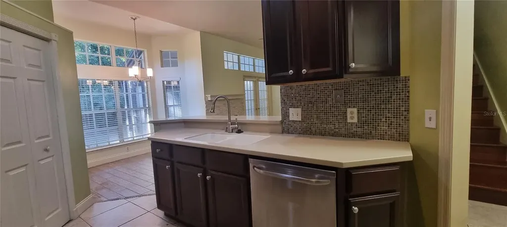 1462 Farrindon Circle Lake Mary FL 32746