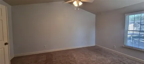 1462 Farrindon Circle Lake Mary FL 32746