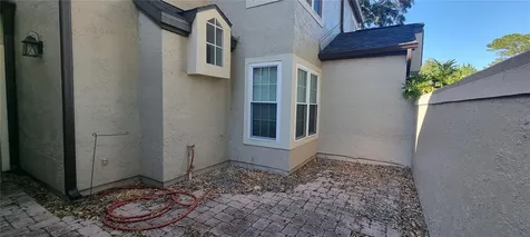 1462 Farrindon Circle Lake Mary FL 32746