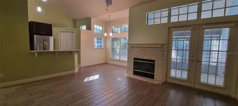 1462 Farrindon Circle Lake Mary FL 32746