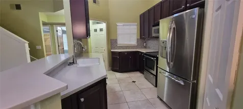 1462 Farrindon Circle Lake Mary FL 32746