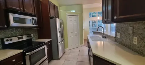 1462 Farrindon Circle Lake Mary FL 32746