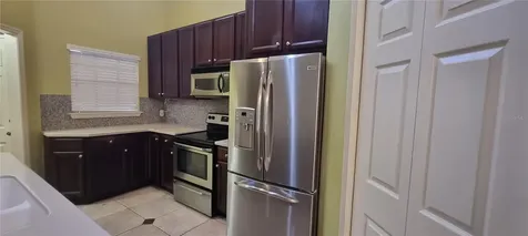 1462 Farrindon Circle Lake Mary FL 32746