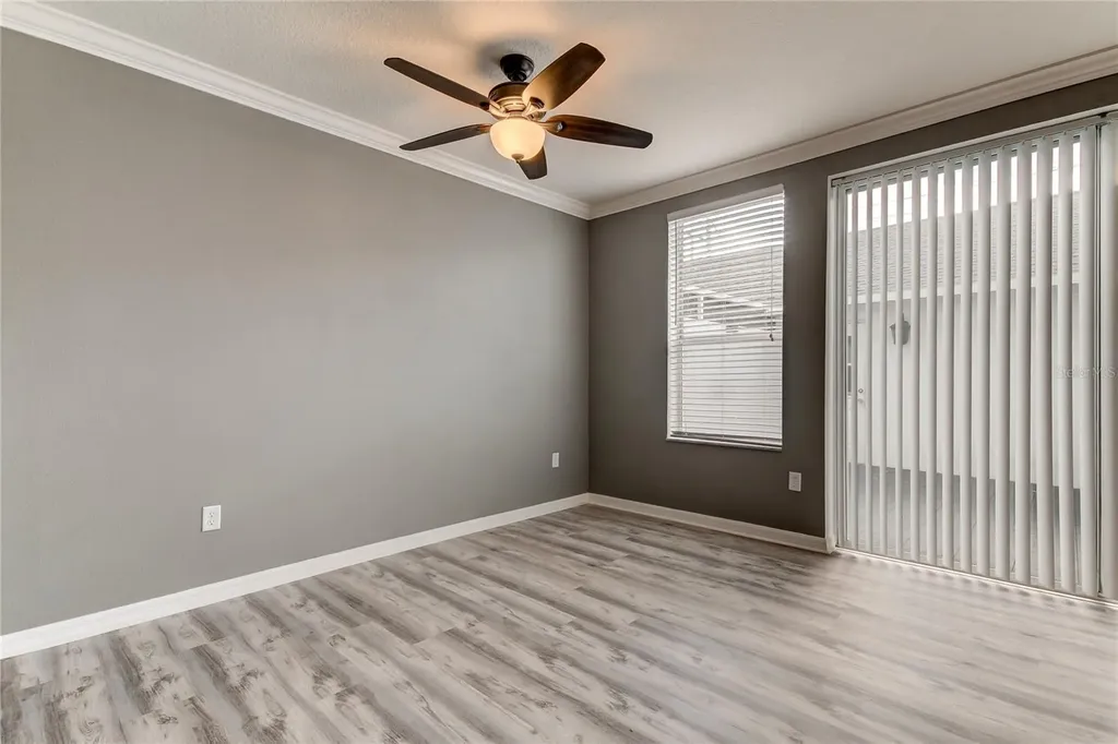 10003 Bradwell Place Tampa FL 33626