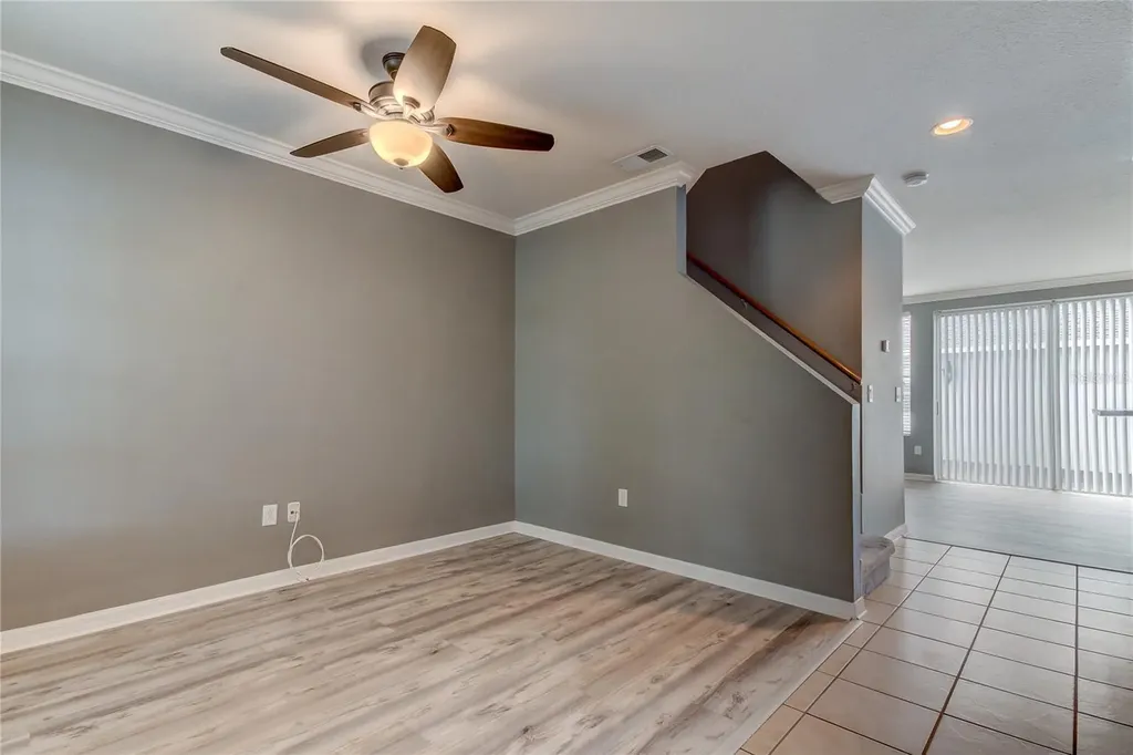 10003 Bradwell Place Tampa FL 33626