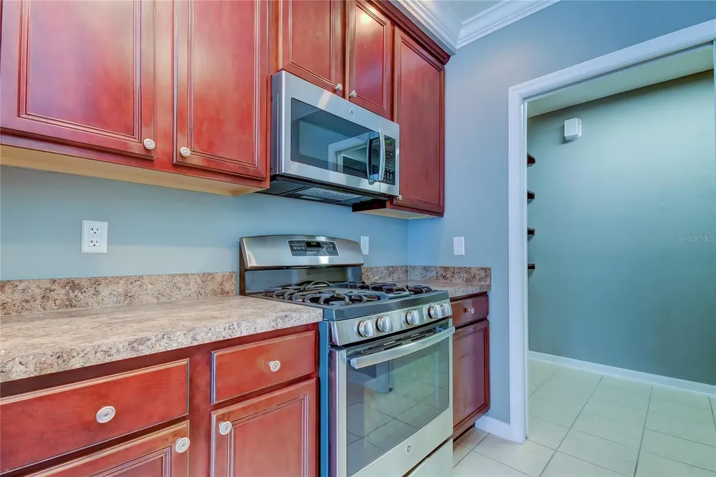 10003 Bradwell Place Tampa FL 33626