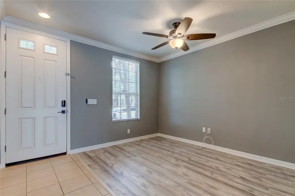 10003 Bradwell Place Tampa FL 33626