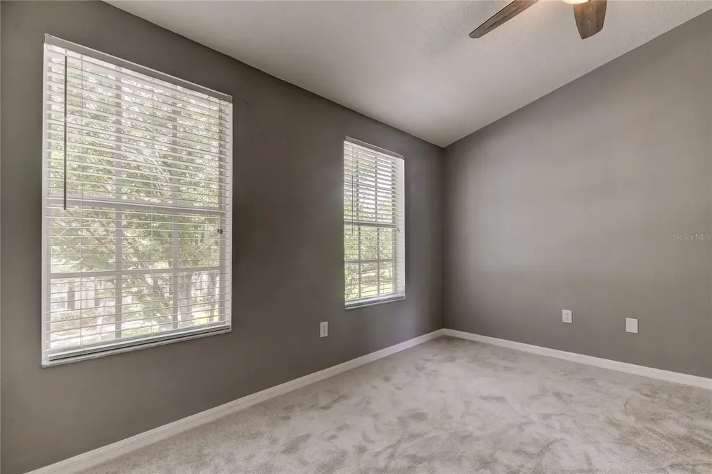 10003 Bradwell Place Tampa FL 33626