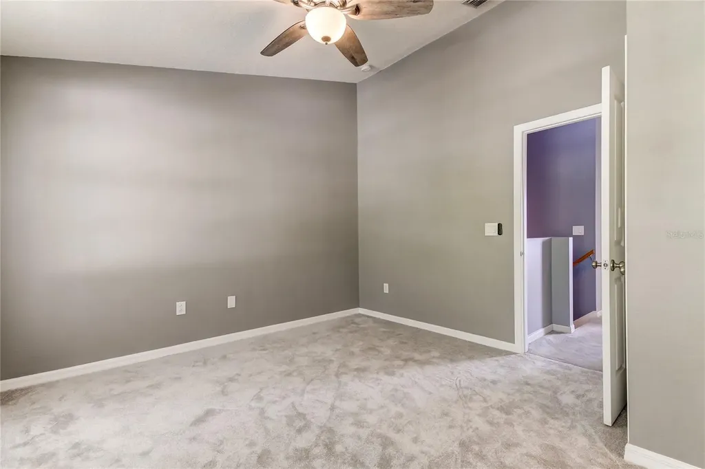 10003 Bradwell Place Tampa FL 33626