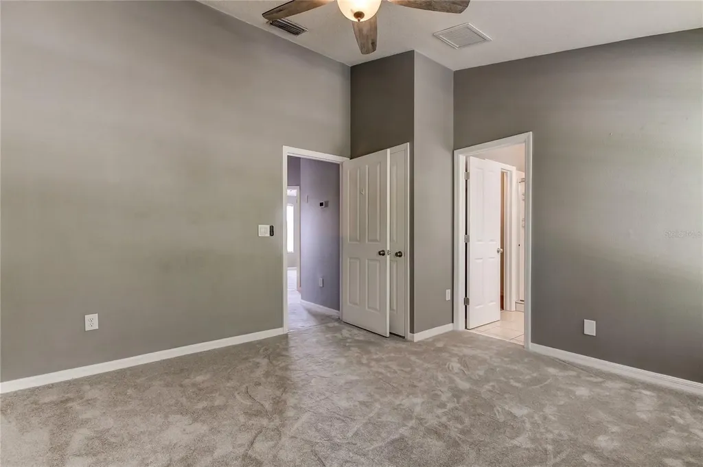 10003 Bradwell Place Tampa FL 33626