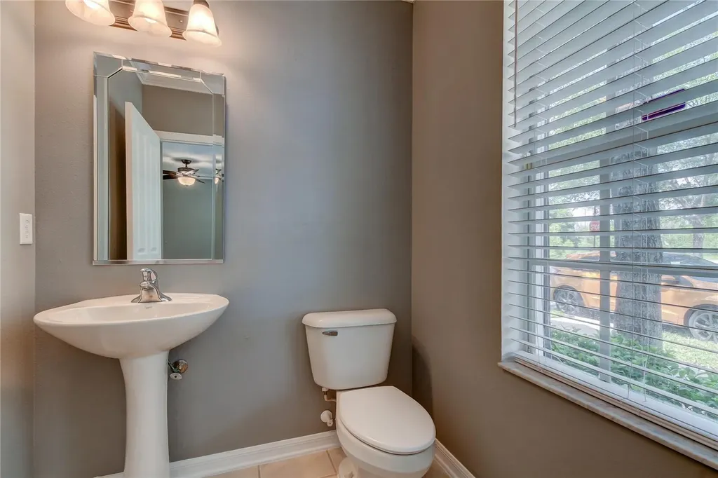 10003 Bradwell Place Tampa FL 33626