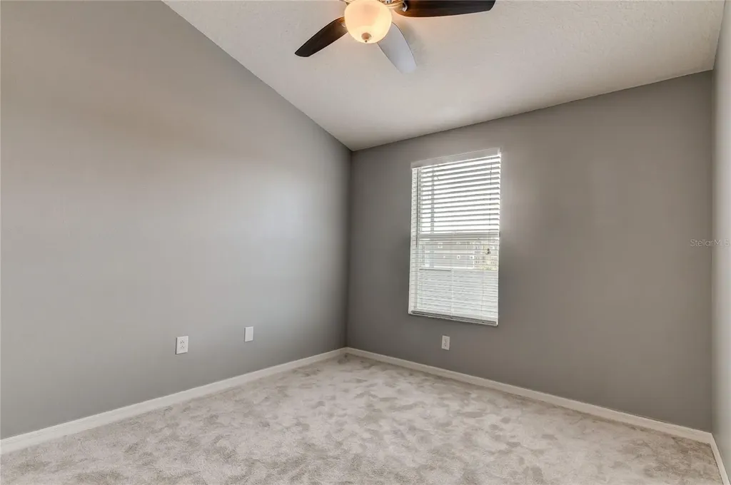 10003 Bradwell Place Tampa FL 33626