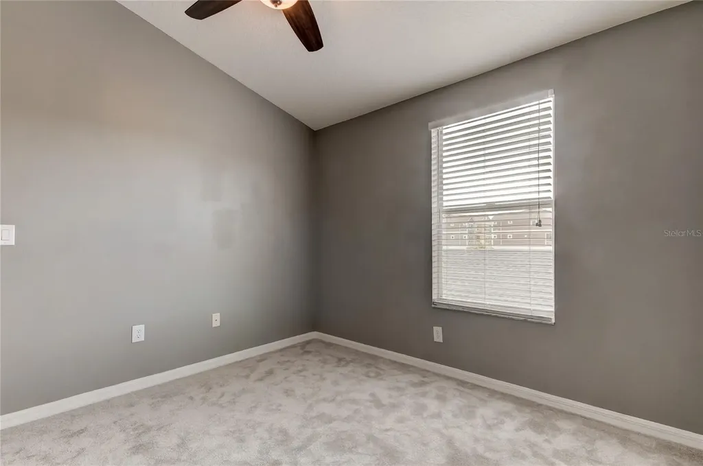 10003 Bradwell Place Tampa FL 33626